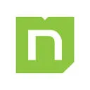Logo van Nourmedia