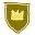 Logo van Prins Heerlijk