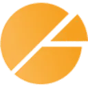 Logo van Kaashandel Remijn B.V.