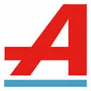 Logo van A-Team Works4U