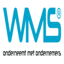 Logo van WIMMIS