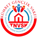 Logo van Turks-Nederlands Vriendschapsstichting Kümbet