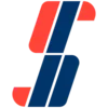 Logo van Simbase