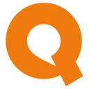 Logo Foodbyte gaat verder onder QSTA B.V.