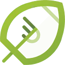 Logo van Holygrow