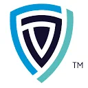 Logo van JCI Eemland