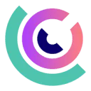 Logo Cijfers