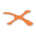 Logo van XENOMEDIA