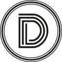 Logo van DNCRS