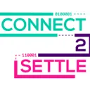 Logo Connect2Settle
