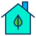 Logo van Stichting MOED