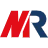 Logo van WellSpec