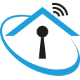 Logo van Donders Security