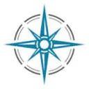 Logo van Innogetics