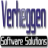 Logo van Verheggen Software Solutions V.o.f.