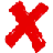 Logo van Hotel The Exchange