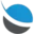 Logo van Nederlandse Farmaceutische Zorggroep NFZ