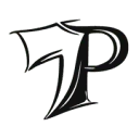 Logo PrentZo