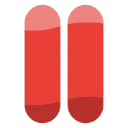 Logo van Justiin