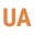 Logo UA Magazine