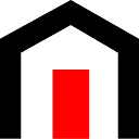 Logo van Deurtotaalmarkt