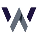 Logo van Wide Awake Music