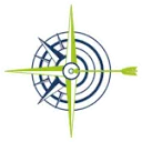 Logo Varend Netwerken Discovery Recreatie