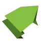 Logo van Frog Coaching