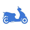 Logo van MPI-Mobility