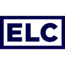 Logo van ELC Lighting