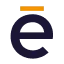 Logo van eProHeat BV