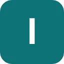 Logo van Stichting Imagicon