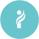 Logo van Capital RH - Soluciones en Recursos Humanos