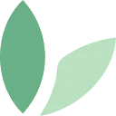 Logo van Grace is Green BVBA