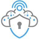 Logo van SureGroup ICT BV