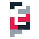 Logo van Eastern