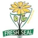 Logo van FreshSeal