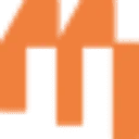Logo MKB Internetmakelaar