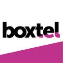 Logo van HSB Boxtel