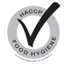 Logo Staal 12 BV Referenties