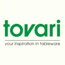 Logo van Tovari B.V.