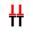 Logo Rutten Hoogteservice B.V.
