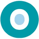 Logo van WOONstichting Gendt