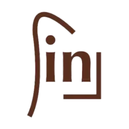 Logo van Handig in Hout