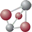 Logo van Innalox