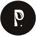 Logo van Purpose Club