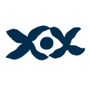 Logo van Advocates for the Future