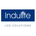 Logo van Indulite B.V.