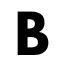 Logo van BossLab