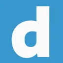 Logo van Deck Verzekeringen